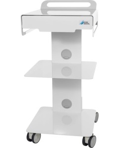 LUNOS Cart St