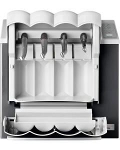 QUATTROcare PLUS 2124A St