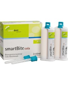 smartBite cola
