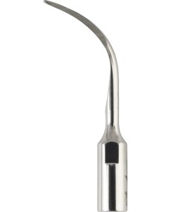 Lunos Scaler Instrument S1-S St