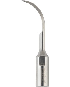 Lunos Scaler Instrument S2 St