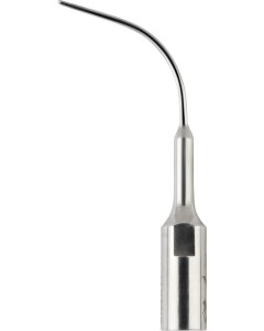 Lunos Scaler Instrument P10 St