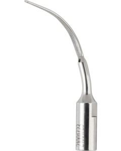 Lunos Scaler Instrument P11 St