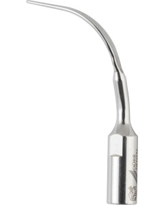 Lunos Scaler Instrument P12 St