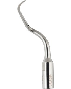 Lunos Scaler Instrument P16R St