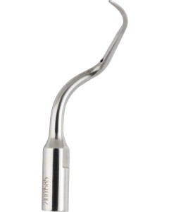 Lunos Scaler Instrument P16L St