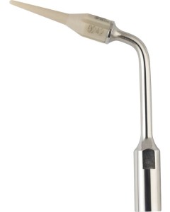 Lunos Scaler Instrument ICS St