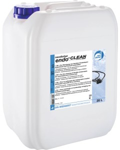 neodisher Endo CLEAN Kanister 20l