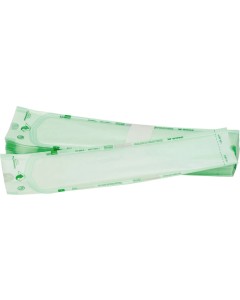 Steriking S4 Sterilisationstüten