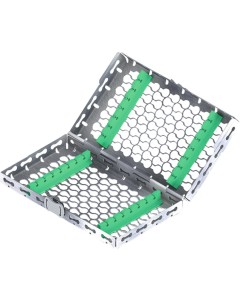 Galaxy Cassette f.14 Instrumente
