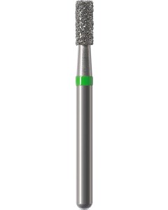 Diamant FG G835 016 Pa 5