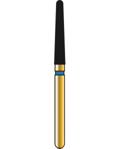 DIATECH Diamanten FG