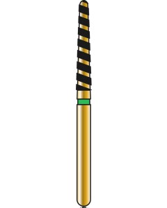 DIATECH Diamanten FG