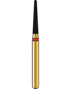 DIATECH Diamanten FG