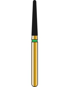 DIATECH Diamanten FG