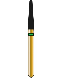 DIATECH Diamanten FG