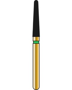 DIATECH Diamanten FG