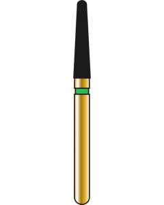 DIATECH Diamanten FG
