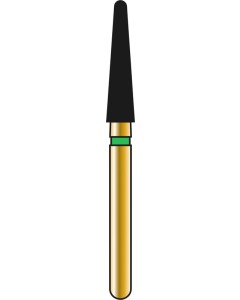 DIATECH Diamanten FG
