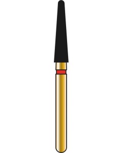 DIATECH Diamanten FG