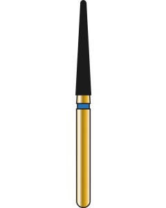 DIATECH Diamanten FG