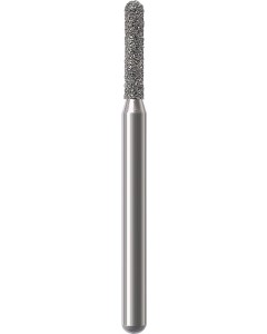 Diamant FG 880 012 Pa 5