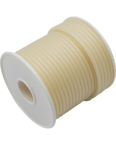 Wachsdraht auf Rollen D4,0mm