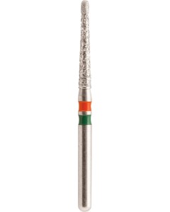 Zweikorndiamant FG 852GF 016