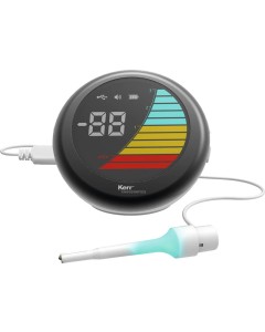 Apex Connect EU Kit