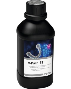 V-Print IBT Flasche 1000g
