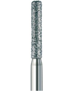Diamantschleifer FG 837KR 014 Pa 6