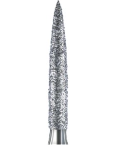 Diamantschleifer sehr grob
