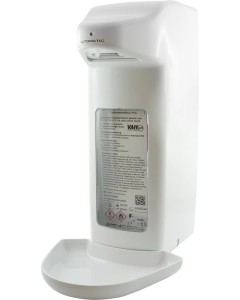 Automatik Sensorspender St