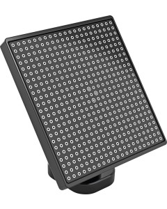 Kalibrierstelle (automatische