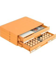 VITA VM 13 Pulver