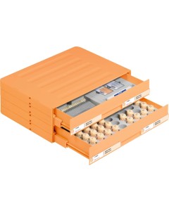 VITA VM 13 Pulver