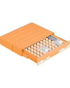 VITA VM 13 Pulver small