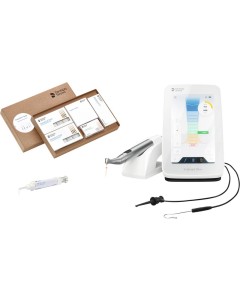 X-Smart Pro+ WaveGold Kit