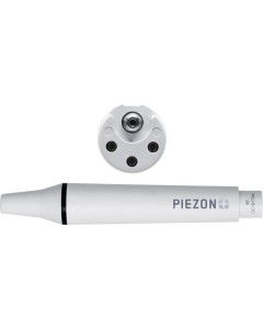 Piezon Master 400 Handstück St
