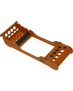 E-Z Jett 5er Cassette Zirc kupfer