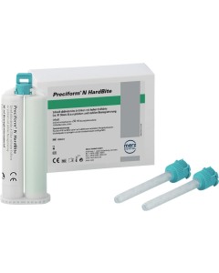 Preciform N HardBite Pa