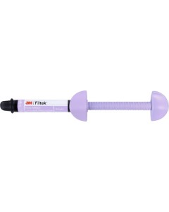 Filtek Easy Match Universal