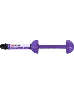 Filtek Easy Match Universal