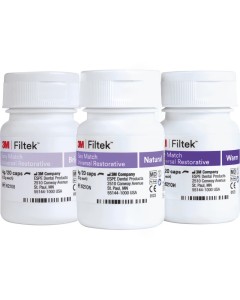 Filtek Easy Match Universal