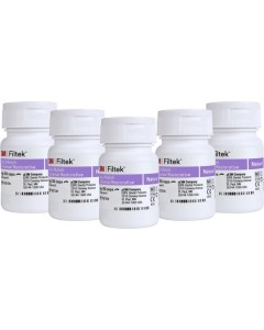 Filtek Easy Match Universal