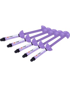Filtek Easy Match Universal