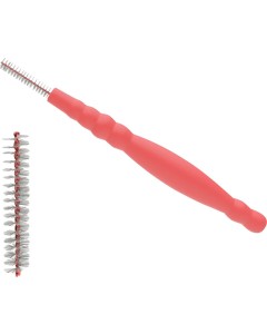 Pic-Brush Minis rot D0,5mm Pa 32