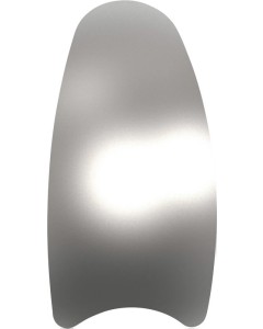 Unica Proximal Frontzahn-
