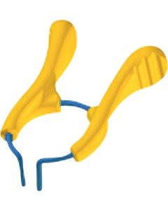 myClip junior Refill Pa 2