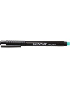 Panocolor-Röntgenstifte schwarz